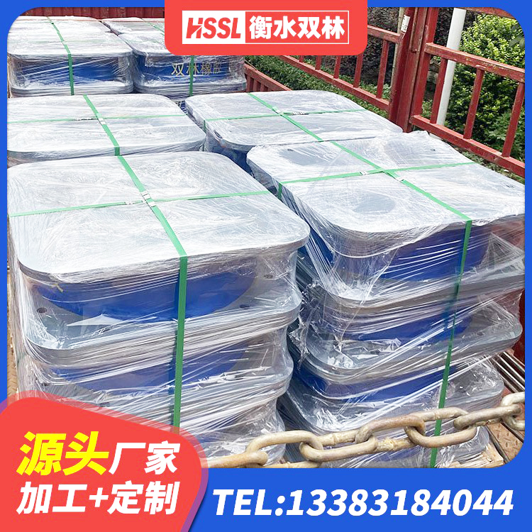 鼓楼区HDR900高阻尼隔震支座厂家 鼓楼区隔震支座LRB1300生产厂家 鼓楼区隔震支座LNR(H)-470*470*164多少钱-个 鼓楼区抗震式橡胶隔震支座定制生产厂家 - 第6张