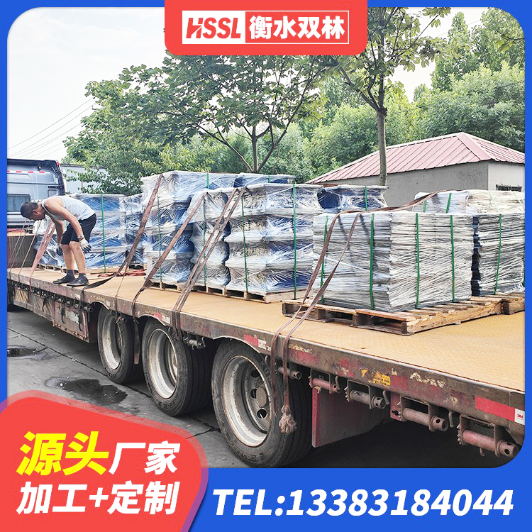 鼓楼区LRB1100铅芯支座多少钱 鼓楼区抗震橡胶隔震支座工厂源头工厂 鼓楼区隔震阻尼橡胶支座 鼓楼区LRB1400隔震支座什么价格 - 第6张