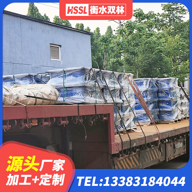 鼓楼区LNR隔震支座1200 鼓楼区建筑隔振支座生产厂家 鼓楼区铅芯隔震支座价钱 鼓楼区建筑铅芯隔震隔震支座 - 第2张