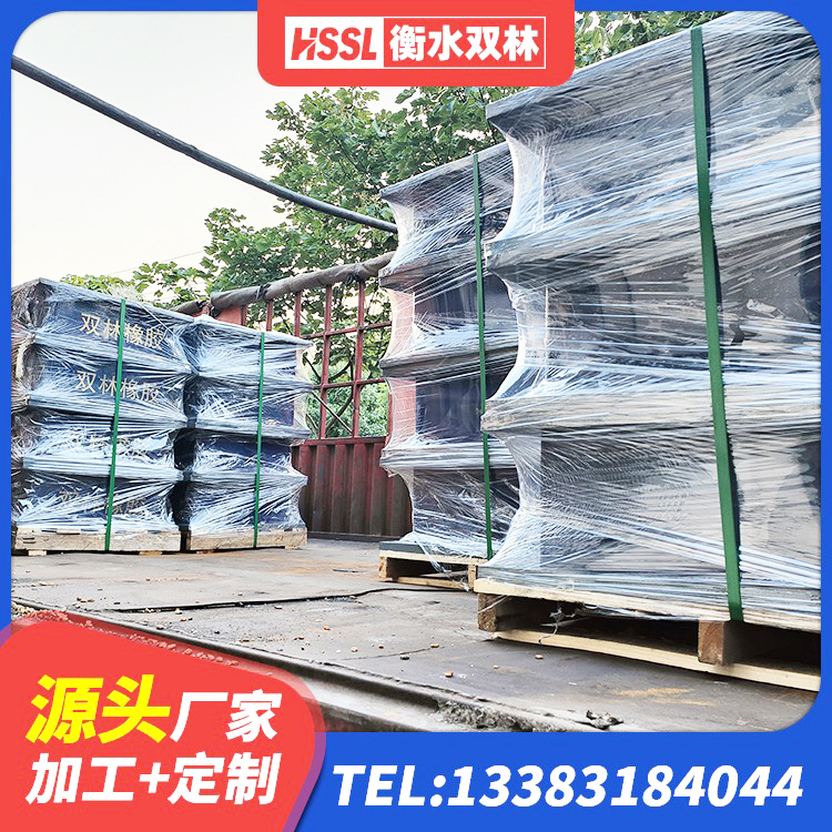 鼓楼区HDR1200高阻尼橡胶支座什么价格 鼓楼区房屋建筑建筑隔震支座 鼓楼区LNR水平分散力橡胶支座 鼓楼区LNR1400支座厂家 - 第7张