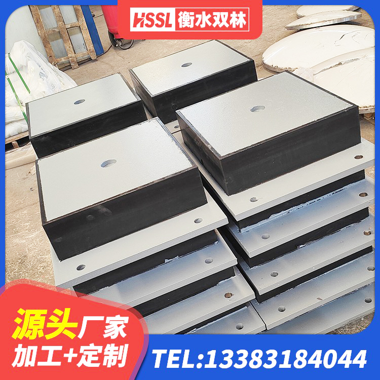 鼓楼区LRB1100铅芯支座多少钱 鼓楼区抗震橡胶隔震支座工厂源头工厂 鼓楼区隔震阻尼橡胶支座 鼓楼区LRB1400隔震支座什么价格