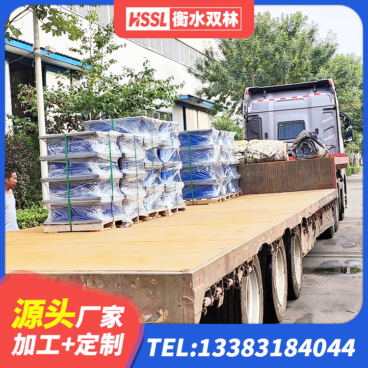 鼓楼区LNR橡胶支座D420什么价格 鼓楼区房屋建筑减隔震支座厂家 鼓楼区建筑预制高阻尼橡胶隔震支座 鼓楼区减震橡胶支座生产厂家 - 第2张