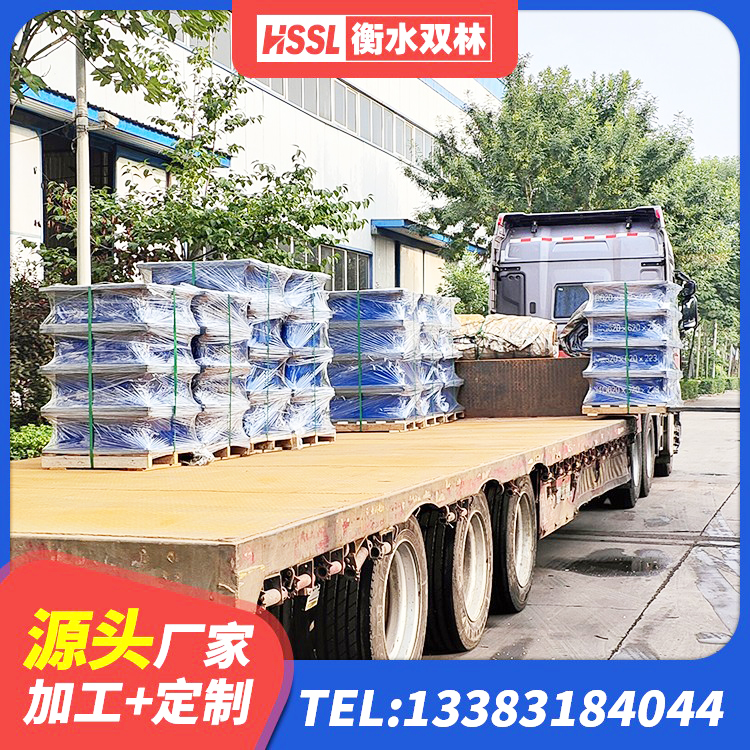 鼓楼区建筑铅芯减震橡胶隔震支座生产厂家 鼓楼区隔震支座哪里卖 鼓楼区抗震固定饺支座生产厂家 鼓楼区隔震支座装置生产厂家 - 第7张