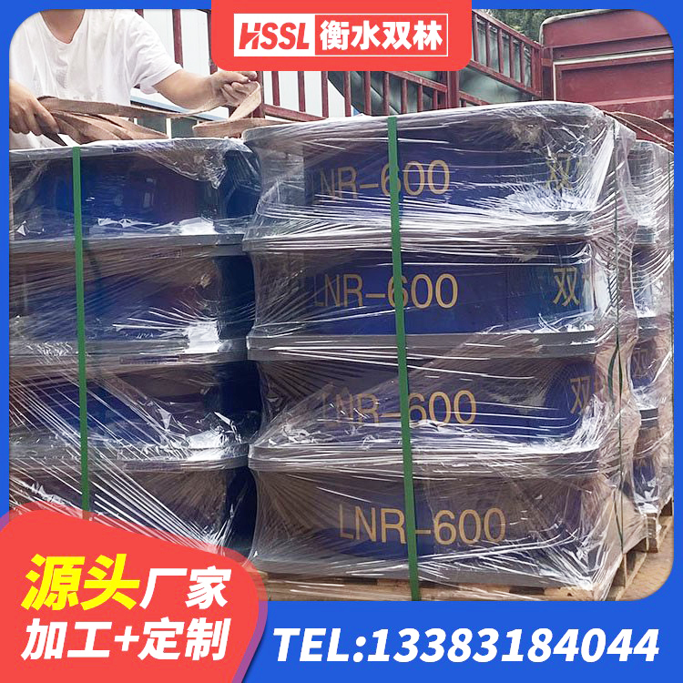 鼓楼区橡胶隔震减震支座厂家 鼓楼区LNR1200隔震橡胶支座生产厂家 鼓楼区铅芯隔震支座LRB1000生产厂家 鼓楼区圆形高阻尼隔震支座多少钱 - 第8张