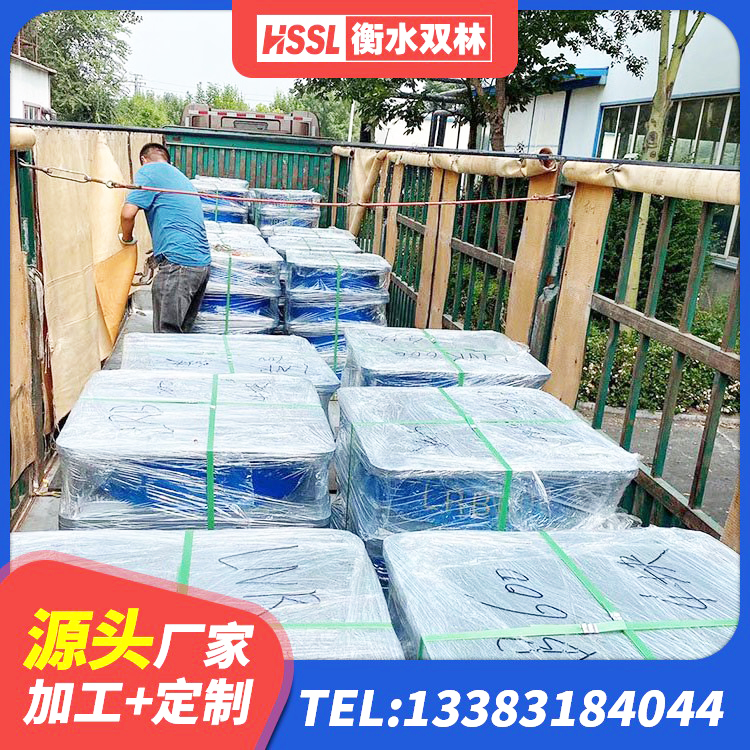 鼓楼区LNR隔震支座1200 鼓楼区建筑隔振支座生产厂家 鼓楼区铅芯隔震支座价钱 鼓楼区建筑铅芯隔震隔震支座 - 第6张