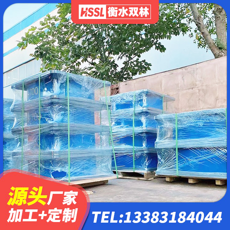 鼓楼区隔震支座LNR600源头工厂 鼓楼区矩形高阻尼隔震支座生产厂家 鼓楼区LNR天然隔震支座厂家电话 鼓楼区LNR天然隔震支座源头工厂 - 第3张