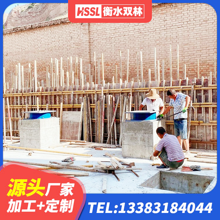 鼓楼区HDR1200高阻尼橡胶支座什么价格 鼓楼区房屋建筑建筑隔震支座 鼓楼区LNR水平分散力橡胶支座 鼓楼区LNR1400支座厂家
