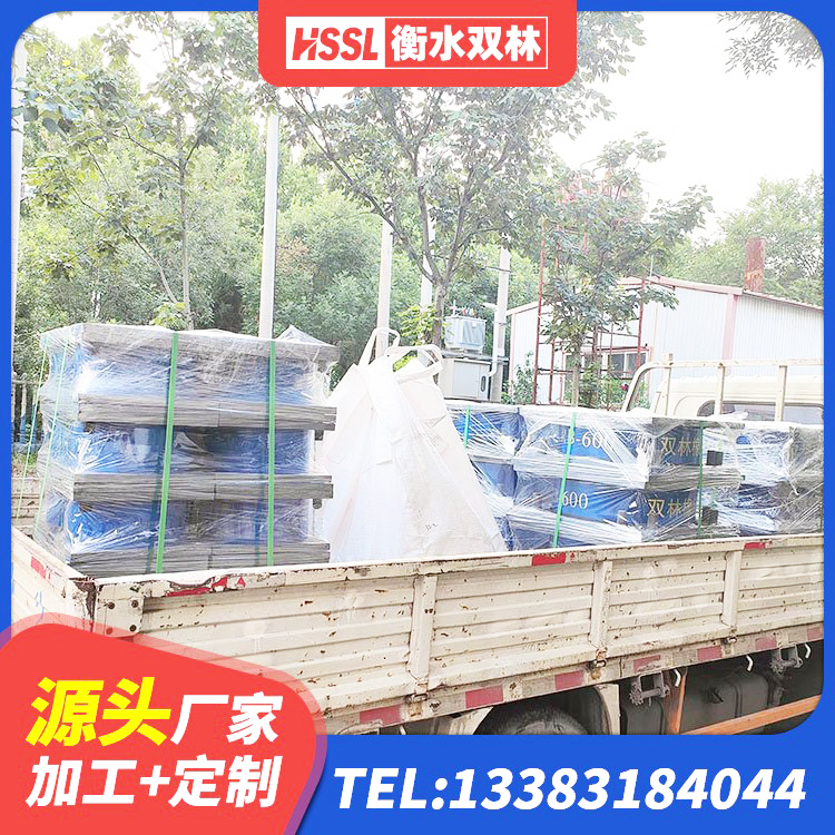 鼓楼区高楼隔震支座生产厂家 鼓楼区建筑二型隔震支座源头工厂 鼓楼区房屋建筑隔震支座源头工厂 鼓楼区建筑橡胶隔震支座商家