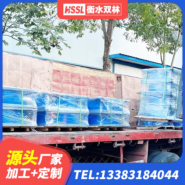鼓楼区隔震支座LRB650-Ⅱ 鼓楼区LRB1400橡胶隔震支座什么价格 鼓楼区LNR900隔震支座源头工厂 鼓楼区LNR600隔震支座生产厂家