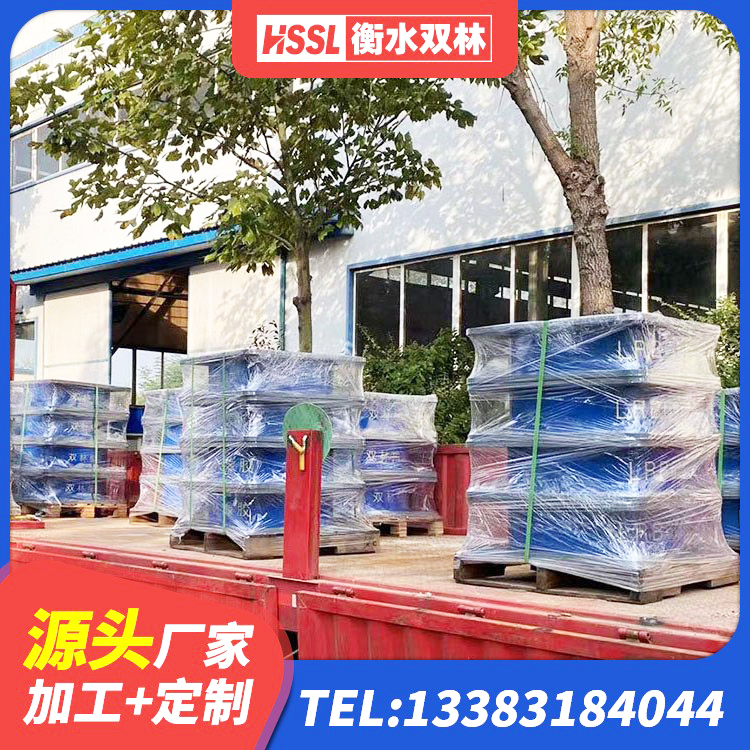 鼓楼区HDR1200高阻尼橡胶支座什么价格 鼓楼区房屋建筑建筑隔震支座 鼓楼区LNR水平分散力橡胶支座 鼓楼区LNR1400支座厂家 - 第4张