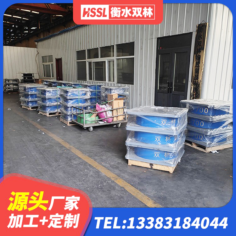 鼓楼区HDR900高阻尼隔震支座厂家 鼓楼区隔震支座LRB1300生产厂家 鼓楼区隔震支座LNR(H)-470*470*164多少钱-个 鼓楼区抗震式橡胶隔震支座定制生产厂家