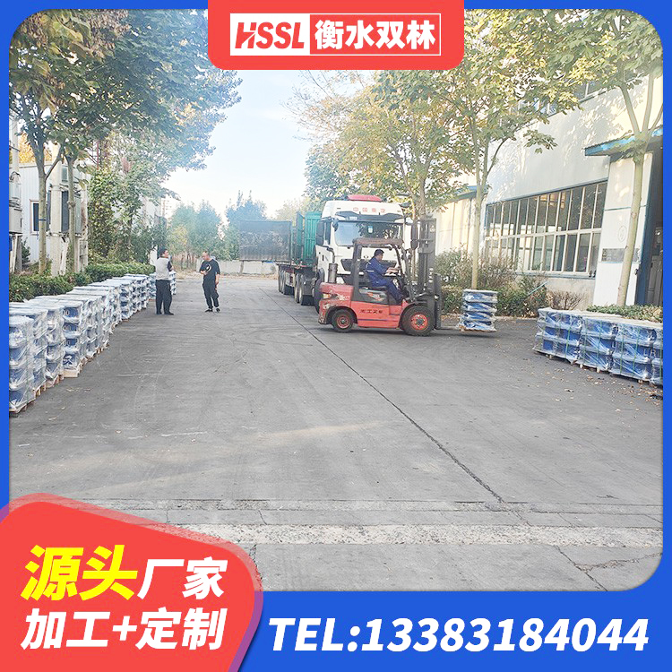 鼓楼区LNR橡胶支座D420什么价格 鼓楼区房屋建筑减隔震支座厂家 鼓楼区建筑预制高阻尼橡胶隔震支座 鼓楼区减震橡胶支座生产厂家 - 第3张