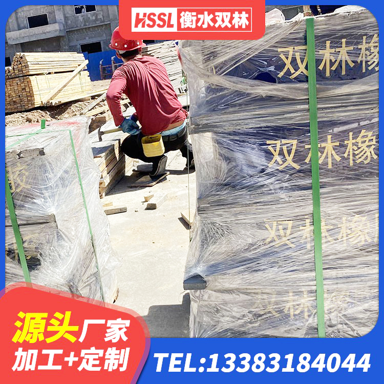 鼓楼区建筑橡胶隔震支座LNR厂家 鼓楼区高阻尼铅芯橡胶隔震支座源头工厂 鼓楼区二型隔震支座 鼓楼区建筑减震隔震支座什么价格 - 第2张