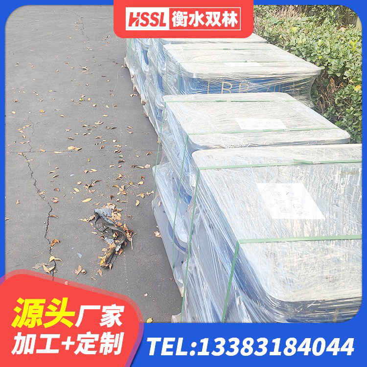 鼓楼区高阻尼叠层隔震支座 鼓楼区建筑高阻尼铅芯支座厂家 鼓楼区建筑铅芯橡胶隔震支座厂商源头工厂 鼓楼区建筑隔震支座LBR600源头工厂 - 第6张