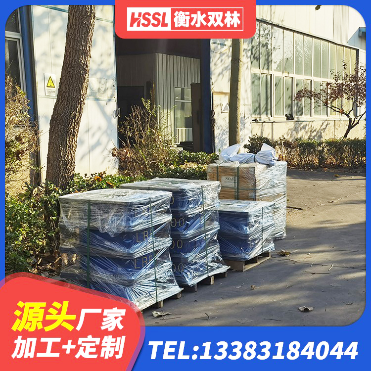 鼓楼区HDR900高阻尼隔震支座厂家 鼓楼区隔震支座LRB1300生产厂家 鼓楼区隔震支座LNR(H)-470*470*164多少钱-个 鼓楼区抗震式橡胶隔震支座定制生产厂家 - 第3张
