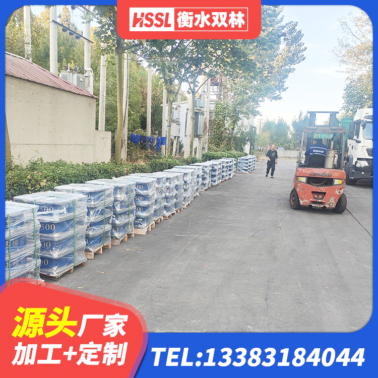 鼓楼区建筑铅芯橡胶隔震支座(LRB)厂家 鼓楼区建筑隔震支座LNRY厂家 鼓楼区LRB300铅芯支座什么价格 鼓楼区LRB400隔震支座厂家电话 - 第8张