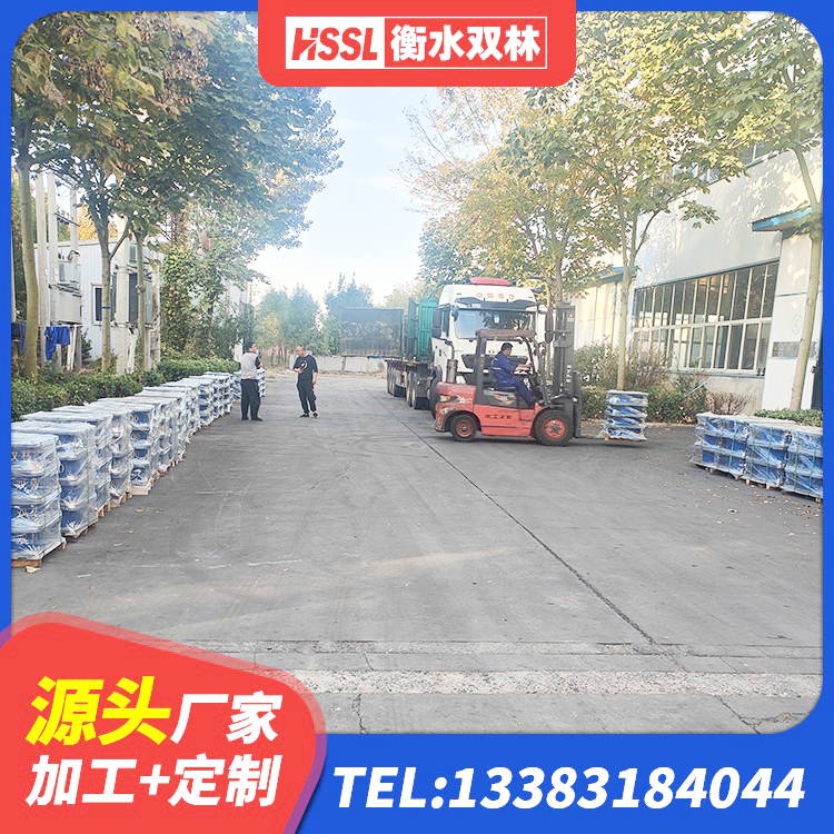 鼓楼区橡胶隔震减震支座厂家 鼓楼区LNR1200隔震橡胶支座生产厂家 鼓楼区铅芯隔震支座LRB1000生产厂家 鼓楼区圆形高阻尼隔震支座多少钱 - 第2张