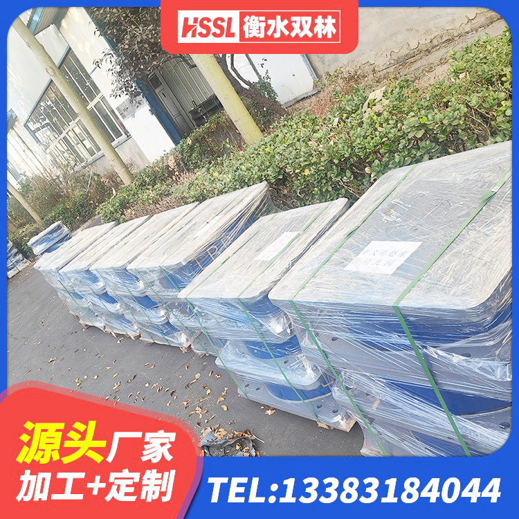 鼓楼区LRB1100铅芯橡胶隔震支座什么价格 鼓楼区隔震建筑的橡胶支座 鼓楼区高阻尼叠层橡胶隔震支座 鼓楼区建筑铅芯减震隔震支座源头工厂 - 第2张